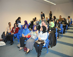 gal/Advancing Young Women Leader in Gulf/_thb_young_women_8.jpg